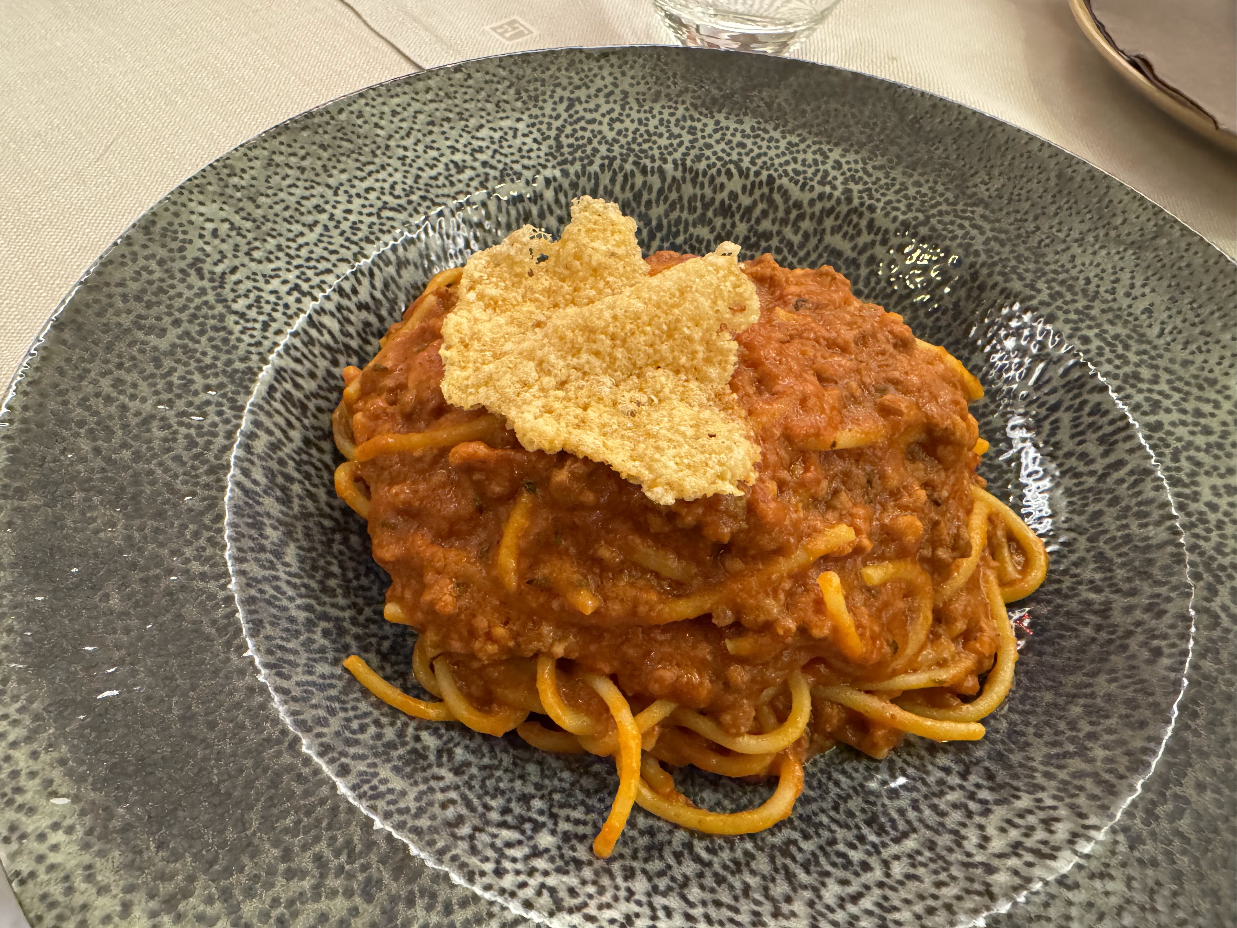 Why Guests Love Our Fresh Pasta Dishes